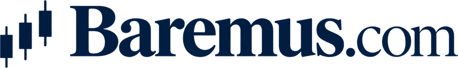 Baremus